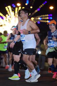 BIB: 5107, 000, 44315
                            <button type="button" onclick="openModal(23116119)" class="btn btn-primary btn-sm float-right btn-popup" data-toggle="modal" data-target=".modal-high-quality">
                        <i class="fas fa-shopping-cart"></i> Add to Cart
                    </button>
                                            <button type="button" onclick="isThisMe(23116119, true)" class="btn btn-success btn-sm float-right btn-popup btn-isme hidden" data-toggle="tooltip" data-placement="bottom" title="นี่คือรูปของคุณใช่ไหม คลิกที่นี่เพื่อเอาเข้าอัลบั้ม">
                        <i class="fas fa-plus"></i> Add to album
                    </button>
                    <button type="button" onclick="isThisMe(23116119, false)" class="btn btn-warning btn-sm float-right btn-popup btn-isnotme hidden">
                        <i class="fas fa-ban"></i> Remove from album
                    </button>